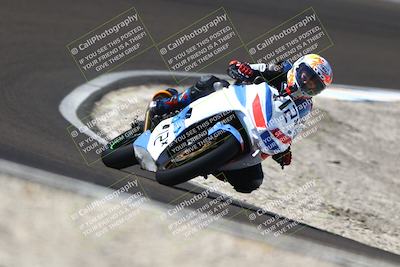 media/Oct-12-2025-CRA (Sun) [[e621380112]]/Races/Race 5/